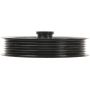 CARDONE New 3P-15128 New Power Steering Pump Pulley