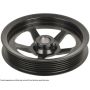 CARDONE New 3P-15131 New Power Steering Pump Pulley