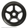 CARDONE New 3P-15131 New Power Steering Pump Pulley