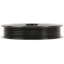 CARDONE New 3P-15138 New Power Steering Pump Pulley