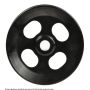 CARDONE New 3P-15151 New Power Steering Pump Pulley