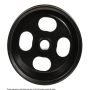 CARDONE New 3P-15151 New Power Steering Pump Pulley