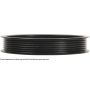CARDONE New 3P-15154 New Power Steering Pump Pulley