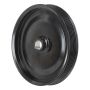 CARDONE New 3P-15165 New Power Steering Pump Pulley