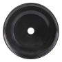 CARDONE New 3P-15165 New Power Steering Pump Pulley