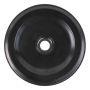 CARDONE New 3P-15165 New Power Steering Pump Pulley