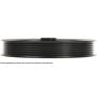 CARDONE New 3P-15166 New Power Steering Pump Pulley