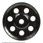 CARDONE New 3P-25125 New Power Steering Pump Pulley