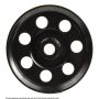 CARDONE New 3P-25125 New Power Steering Pump Pulley
