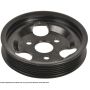 CARDONE New 3P-25126 New Power Steering Pump Pulley