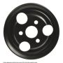 CARDONE New 3P-25126 New Power Steering Pump Pulley
