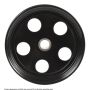 CARDONE New 3P-251302 New Power Steering Pump Pulley
