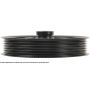 CARDONE New 3P-251302 New Power Steering Pump Pulley