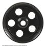 CARDONE New 3P-251302 New Power Steering Pump Pulley