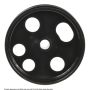 CARDONE New 3P-25130 New Power Steering Pump Pulley
