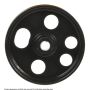 CARDONE New 3P-25130 New Power Steering Pump Pulley
