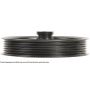 CARDONE New 3P-25137 New Power Steering Pump Pulley