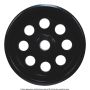 CARDONE New 3P-25138 New Power Steering Pump Pulley