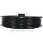 CARDONE New 3P-25138 New Power Steering Pump Pulley