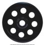 CARDONE New 3P-25138 New Power Steering Pump Pulley