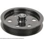 CARDONE New 3P-25140 New Power Steering Pump Pulley
