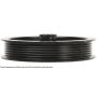 CARDONE New 3P-25140 New Power Steering Pump Pulley