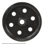 CARDONE New 3P-25140 New Power Steering Pump Pulley