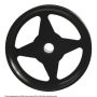 CARDONE New 3P-25142 New Power Steering Pump Pulley
