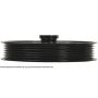 CARDONE New 3P-25142 New Power Steering Pump Pulley