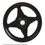 CARDONE New 3P-25142 New Power Steering Pump Pulley