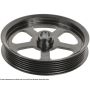 CARDONE New 3P-25145 New Power Steering Pump Pulley