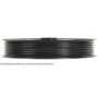 CARDONE New 3P-25145 New Power Steering Pump Pulley