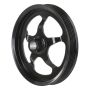 CARDONE New 3P-25160 New Power Steering Pump Pulley