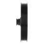 CARDONE New 3P-25160 New Power Steering Pump Pulley