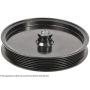 CARDONE New 3P-25163 New Power Steering Pump Pulley