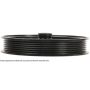 CARDONE New 3P-25163 New Power Steering Pump Pulley