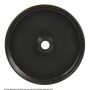 CARDONE New 3P-25163 New Power Steering Pump Pulley
