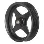 CARDONE New 3P-27137 New Power Steering Pump Pulley