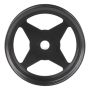 CARDONE New 3P-27137 New Power Steering Pump Pulley