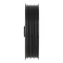 CARDONE New 3P-27137 New Power Steering Pump Pulley