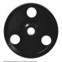 CARDONE New 3P-33122 New Power Steering Pump Pulley