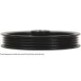 CARDONE New 3P-33122 New Power Steering Pump Pulley
