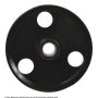 CARDONE New 3P-33122 New Power Steering Pump Pulley