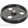 CARDONE New 3P-33134 New Power Steering Pump Pulley