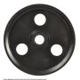 CARDONE New 3P-33134 New Power Steering Pump Pulley