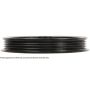 CARDONE New 3P-33134 New Power Steering Pump Pulley
