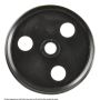 CARDONE New 3P-33134 New Power Steering Pump Pulley