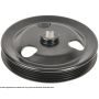 CARDONE New 3P-33135 New Power Steering Pump Pulley
