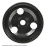 CARDONE New 3P-33135 New Power Steering Pump Pulley