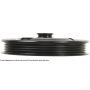 CARDONE New 3P-33135 New Power Steering Pump Pulley